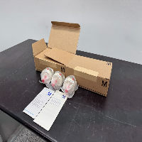 Millipore Sterile Millipak Filter Units image 1